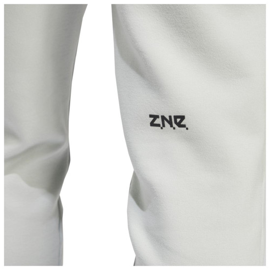 Adidas Ανδρικό παντελόνι φόρμας M Z.N.E. Premium